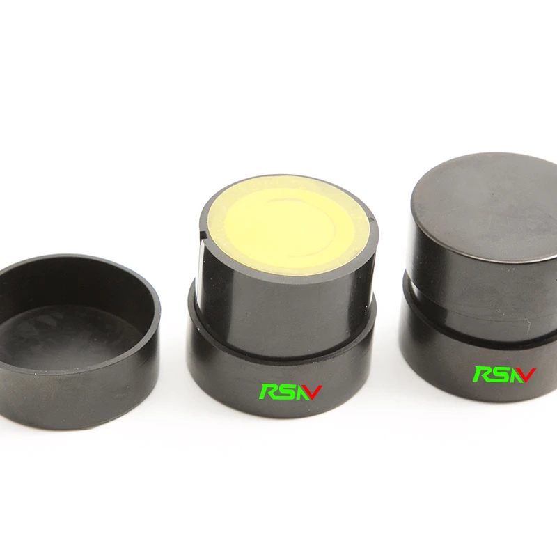 

Sufficient Secondary Level Image Intensifier Tube (IIT) Integrated Auto-Gated Power Supply Advanced Gen2 IIT