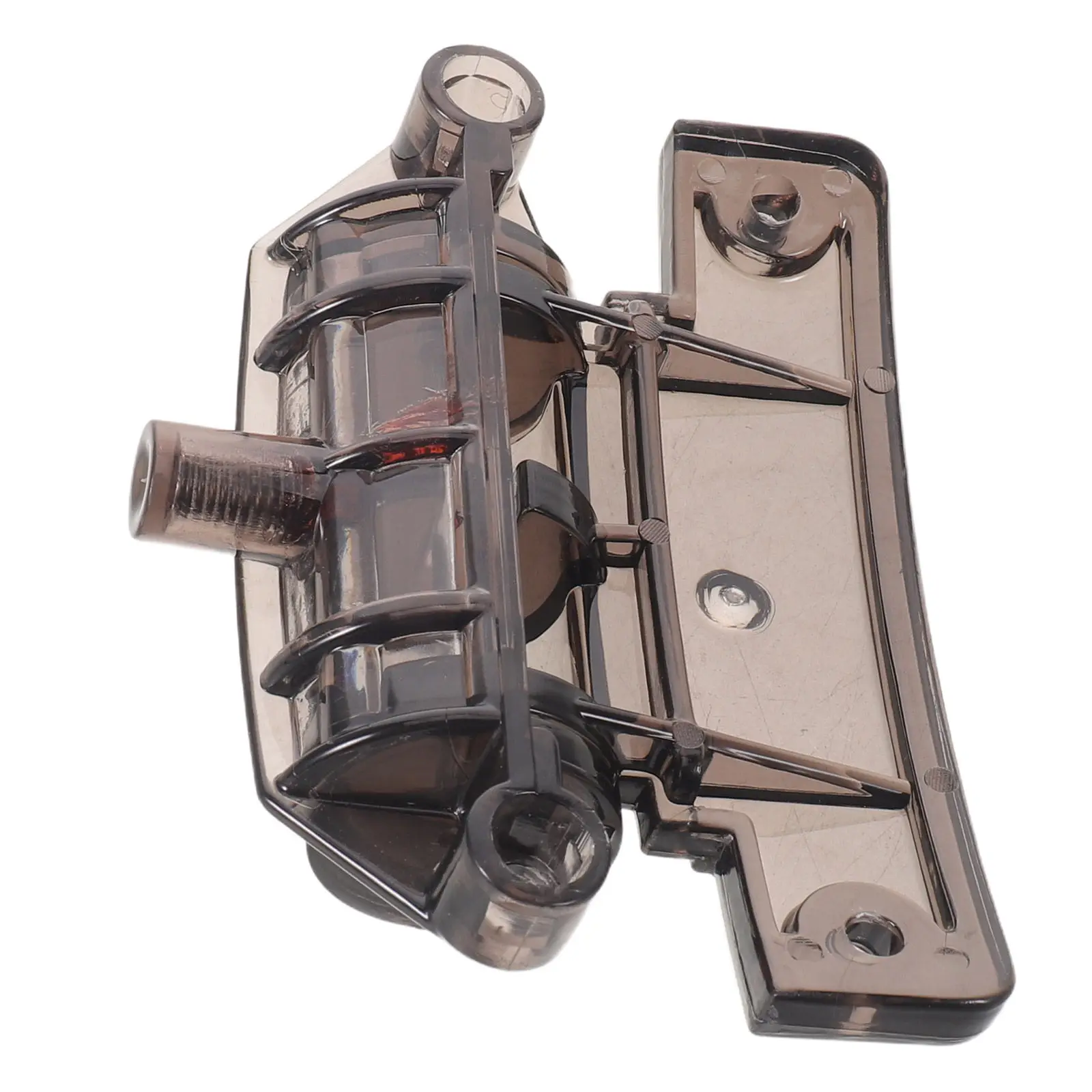 Heater Grille Connector Replacement Vertical Standing Heater Spare Fastener for Hair Dryer Appliance Repair Component