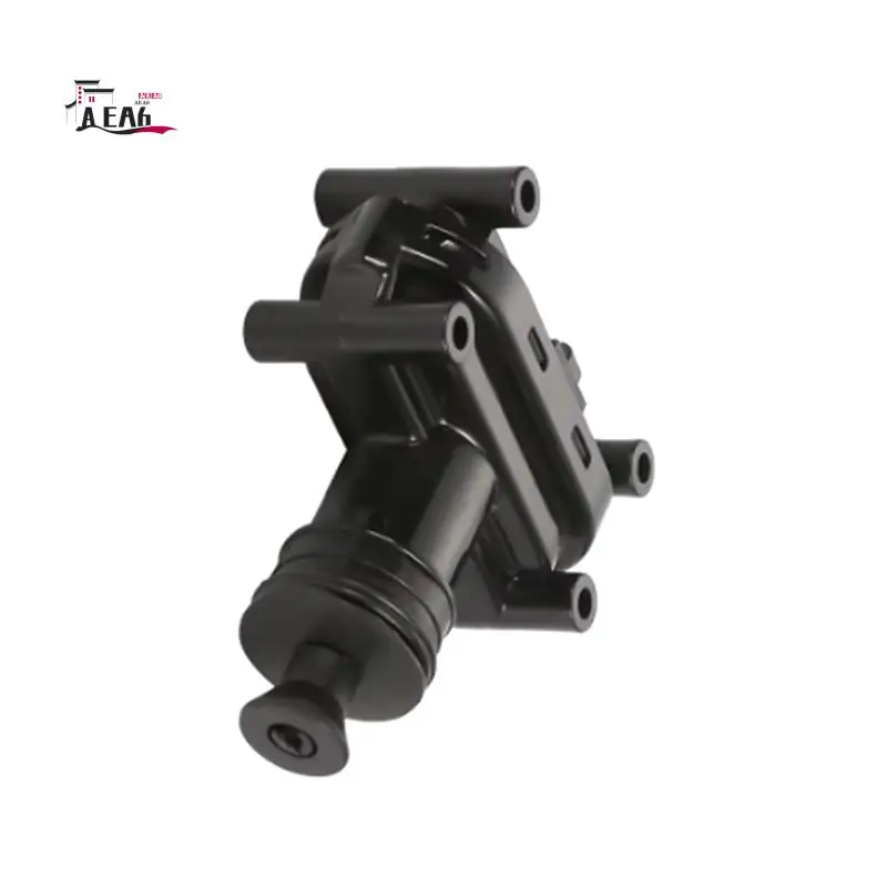 

AEA6-1248001775 Car Door Lock Vacuum Actuator For Mercedes Benz R129 W126 R107 1984-1995