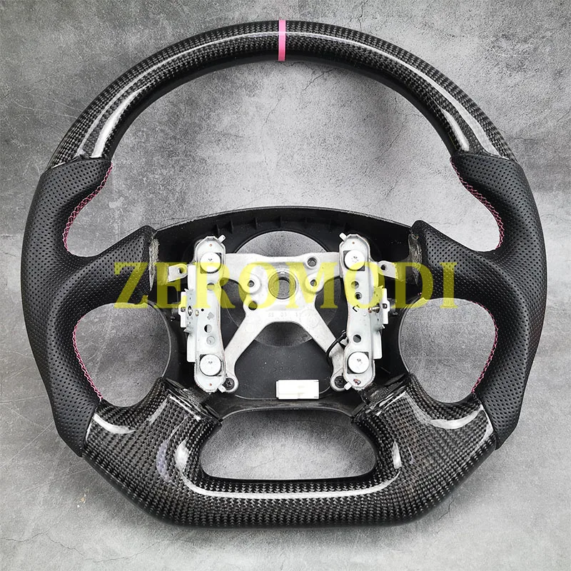 For Subaru Impreza … - image