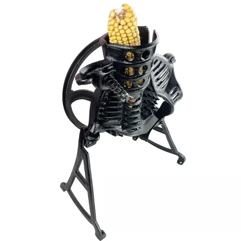 Creative Hand Dry C… - image