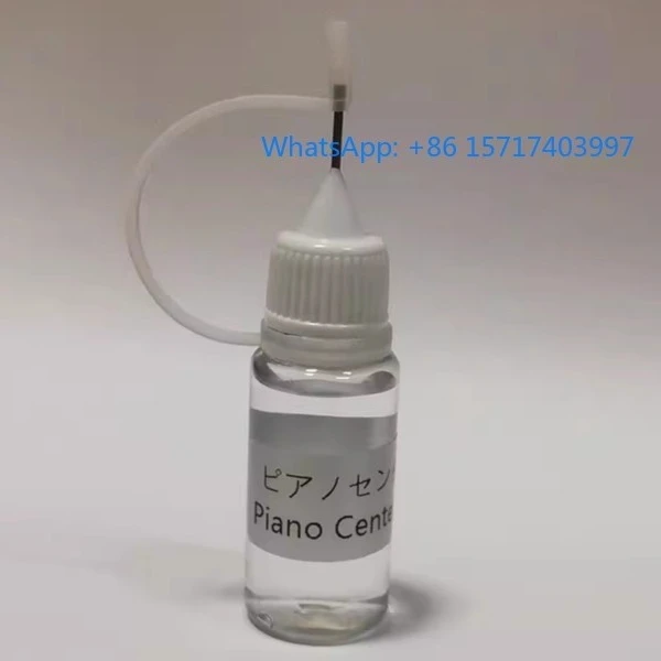 

Аксессуары для ремонта фортепиано, смазочное масло для игл Shenda, смазочное масло для ногтей вала, масло для фортепиано, масло для уменьшения шума педали