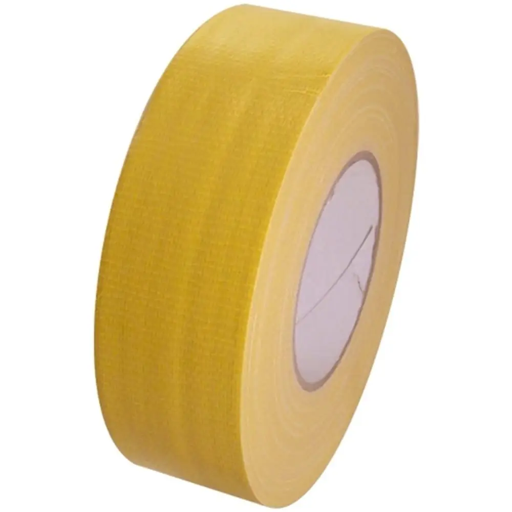 

CDT36Full2, Yellow