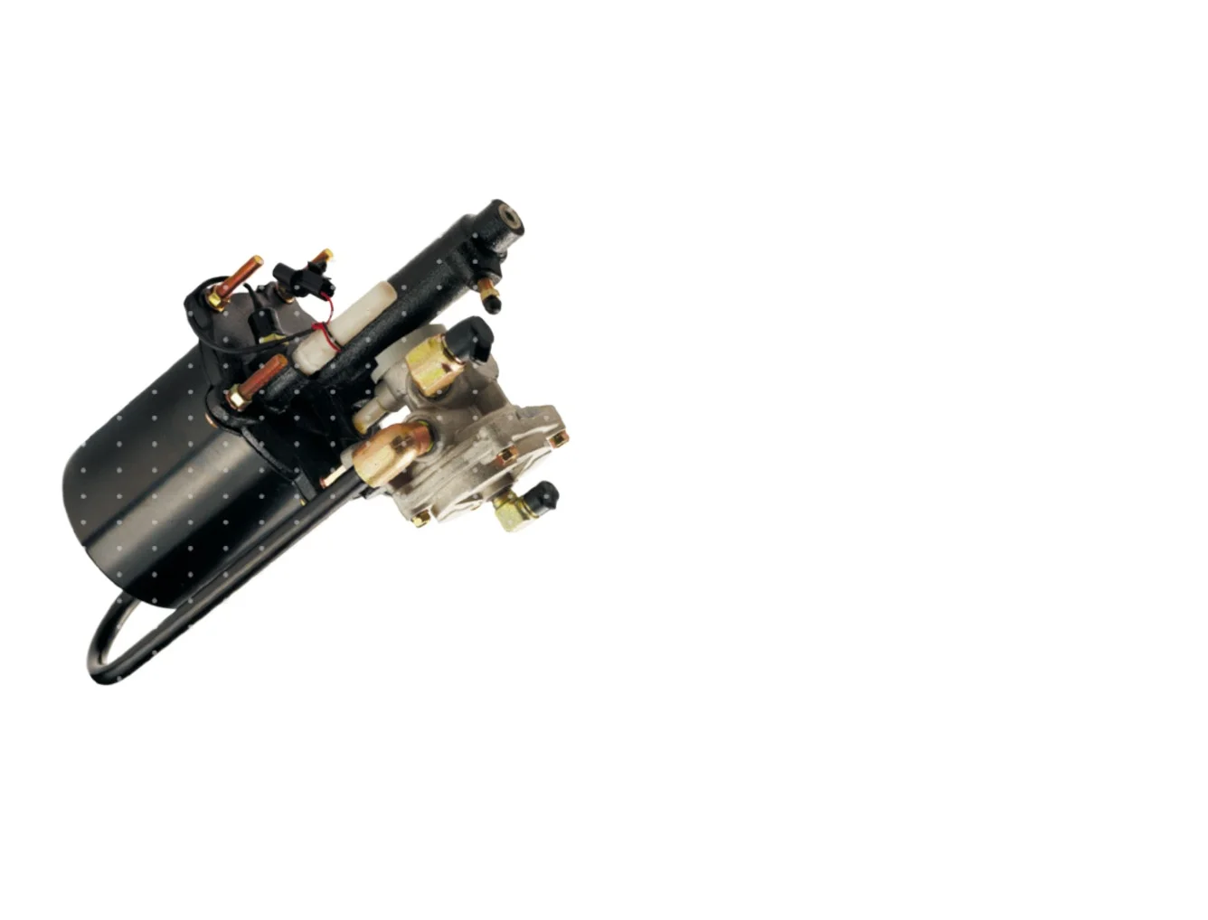 

FOR NISSAN DIESEL UD CW520 CW450 CW451 TRUCK BRAKE BOOSTER 47250-Z2067