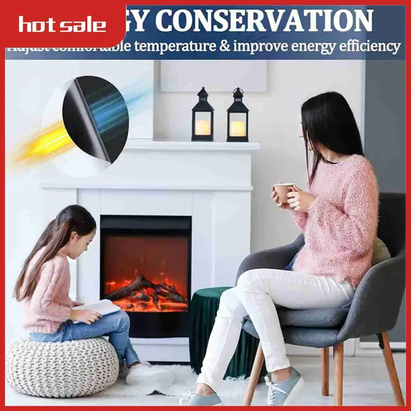 

A33R-4 шт. Магнитные вентиляционные крышки 6,5-дюймовые круглые вентиляционные крышки Вентиляционные крышки для дома Пол Стена Потолок RV Воздушные регистры для дома