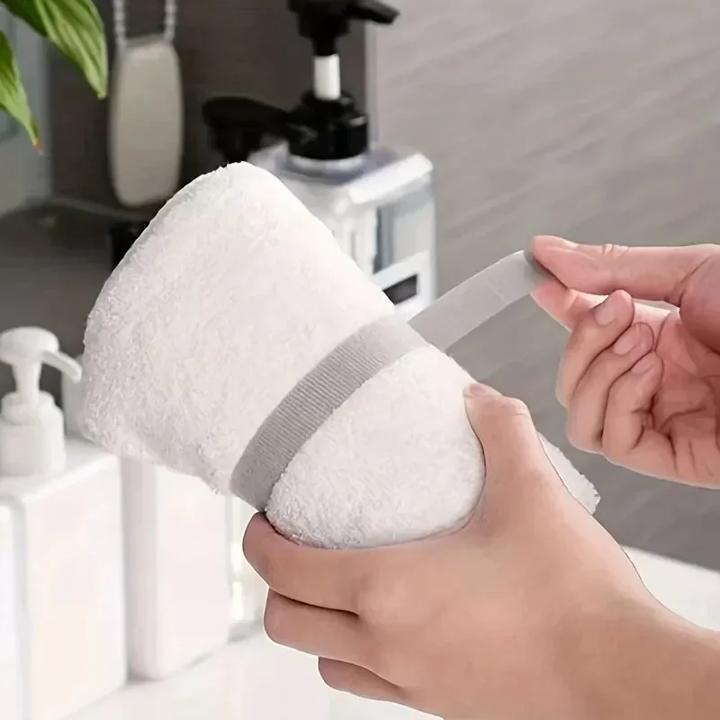 1. 5M Cable Management Organizer - Wire Winder Tape for iPhone Xiaomi Samsung Earphone Mouse Cord