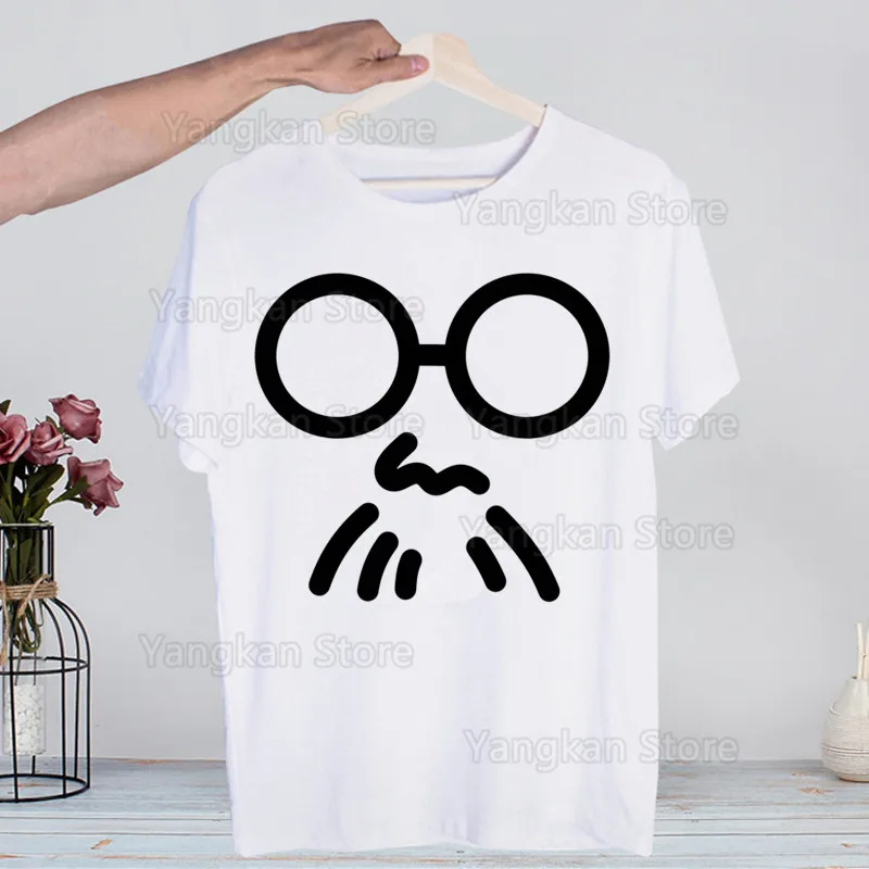 Sakamoto Days T Shirt Men Shirts Quality Summer Top Tshirts Short Sleeves Tees T-Shirt