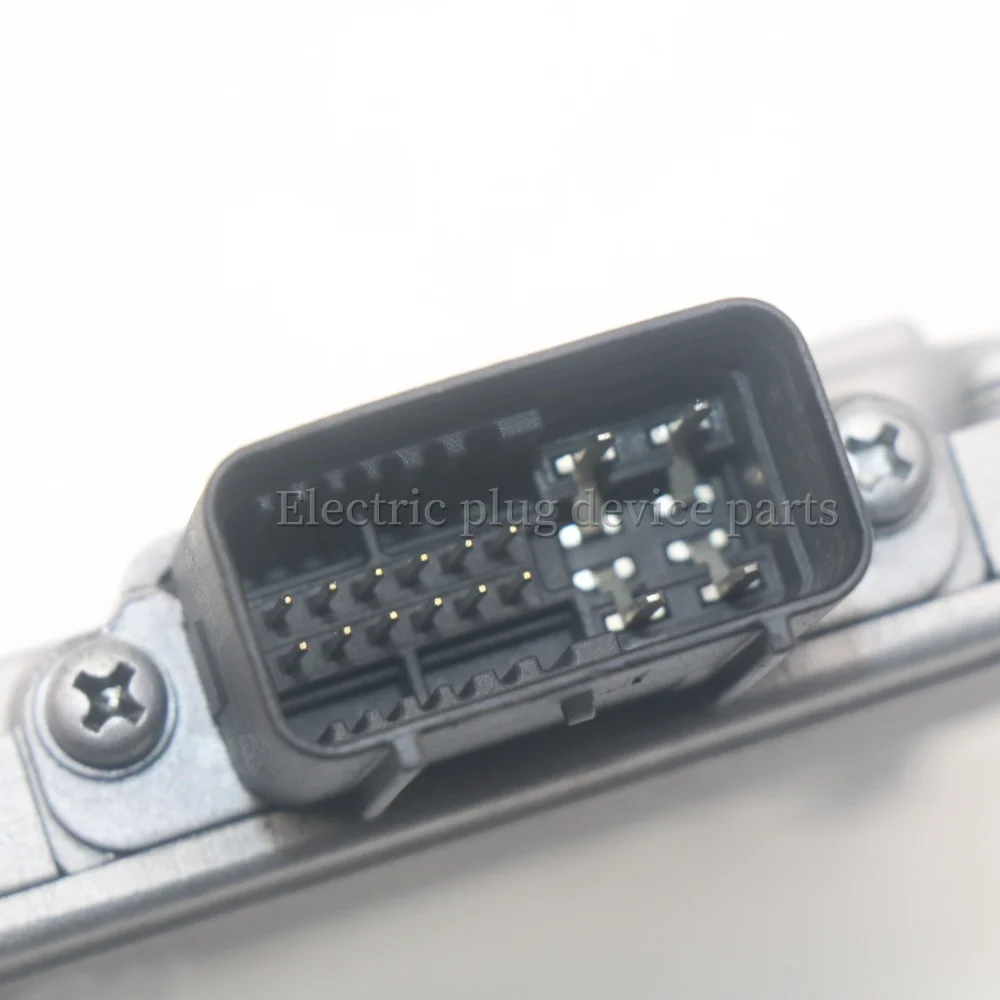 6G9N-14C336-CA 6G9N14C336CA Modulo di controllo della trasmissione TCU TCM per Land Rover Freelander 2 2.2 TD4