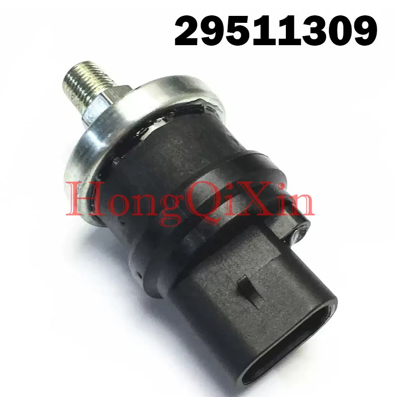 1PCS/LOT suitable for Honeywell transmission box pressure switch sensor 29511309 for public buses in the sanitation sector, IC