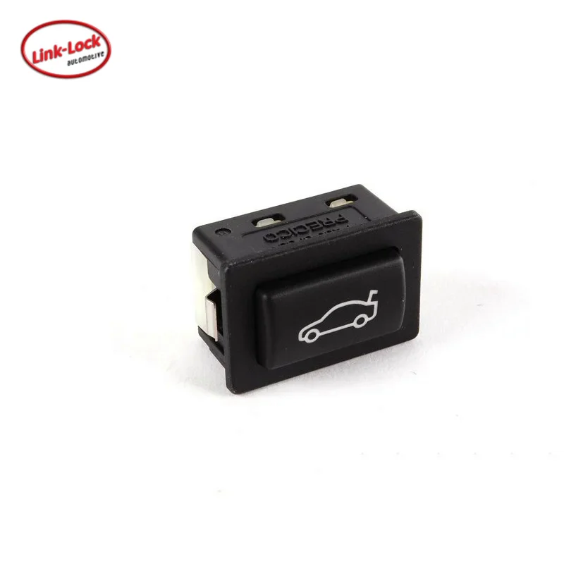 

Переключатель багажника LINK-LOCK 61319200316 для R61 F07 E92F01 F10