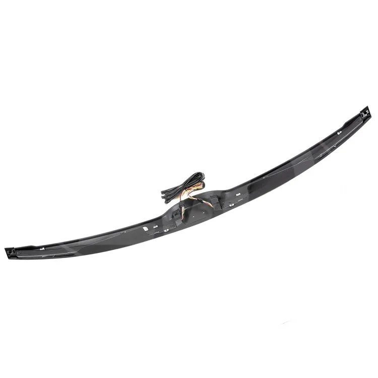 

BRAKELIGHT for 2014-2019 HONDA FIT JAZZ GK5 JDM