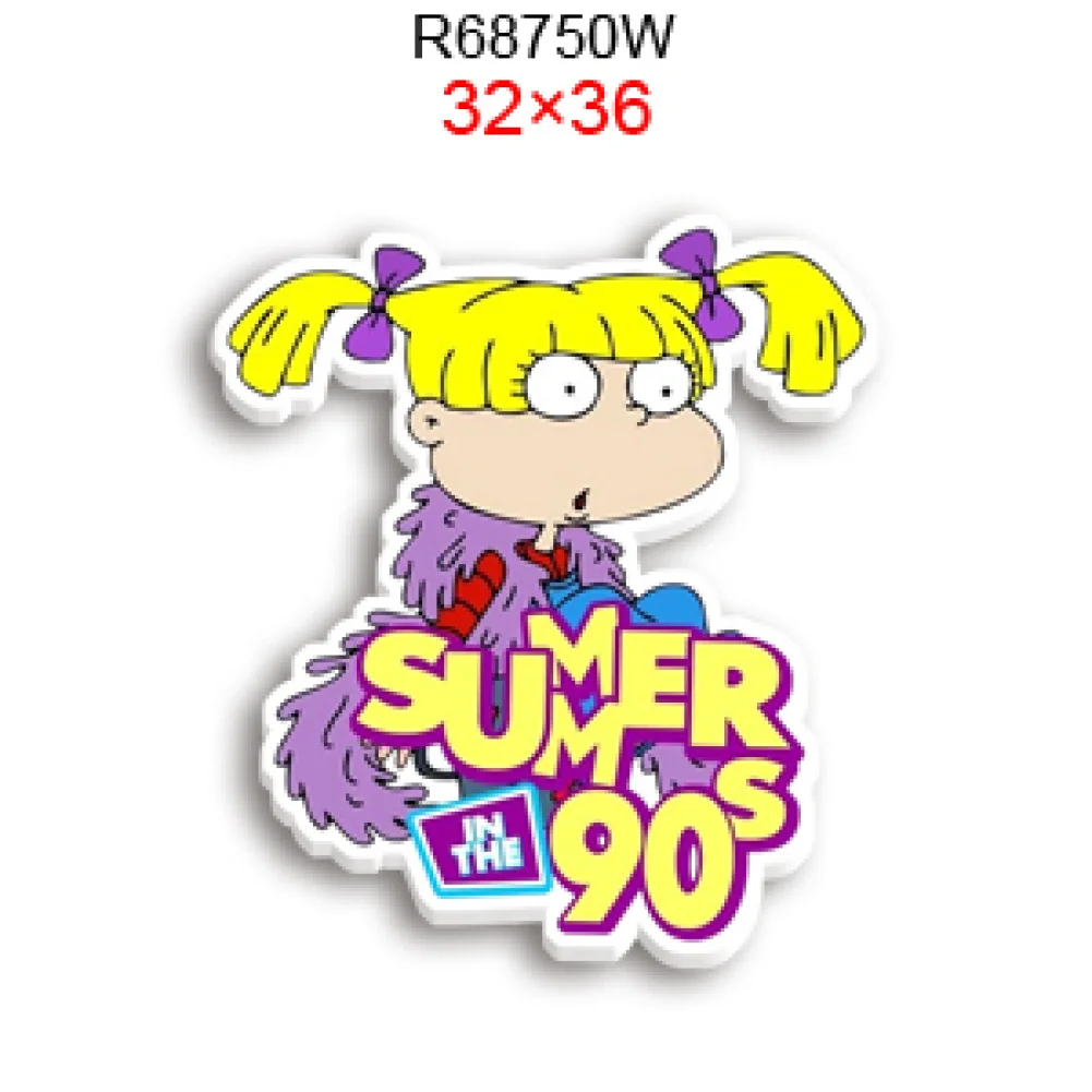 10pcs/lot Cartoon Boys and Girls Resin Earrings Dangle Pendant Earrings Design Drop Earrings Acrylic Girls Accessories