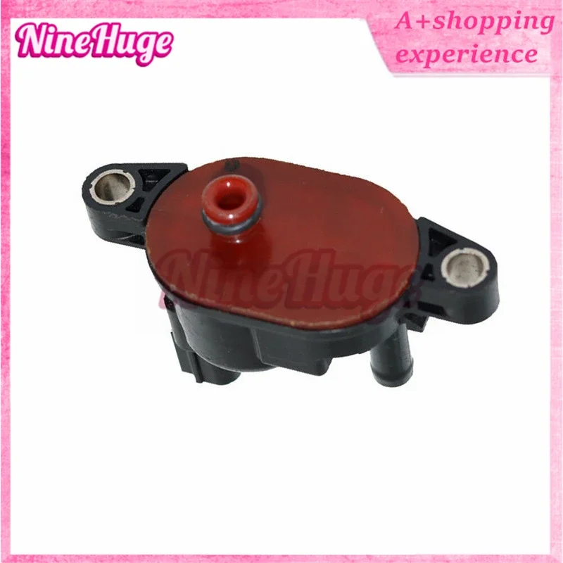 36162-R1A-A01 36162R1AA01 136200-7300 1362007300 Solenoid Valve for Honda Civic 1.8L 2012-13 Acura- ILX 2013-15 36162-RNA-A01