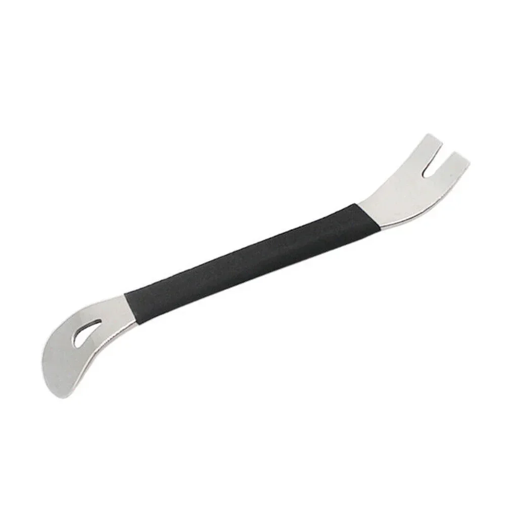 Reliable Stainless Steel Trim Removal Tool Essential for Automotive Dashboards and Decorative Parts Disassembly