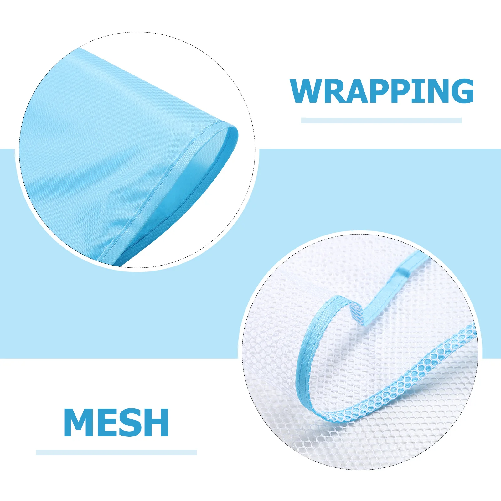 Schwimmen Pool Mesh Stuhl Net Tasche Erwachsene Aufblasbare Floaties Bequeme Atmungsaktive Faulenzen Pool Float Lagerung Nudel Hängematte