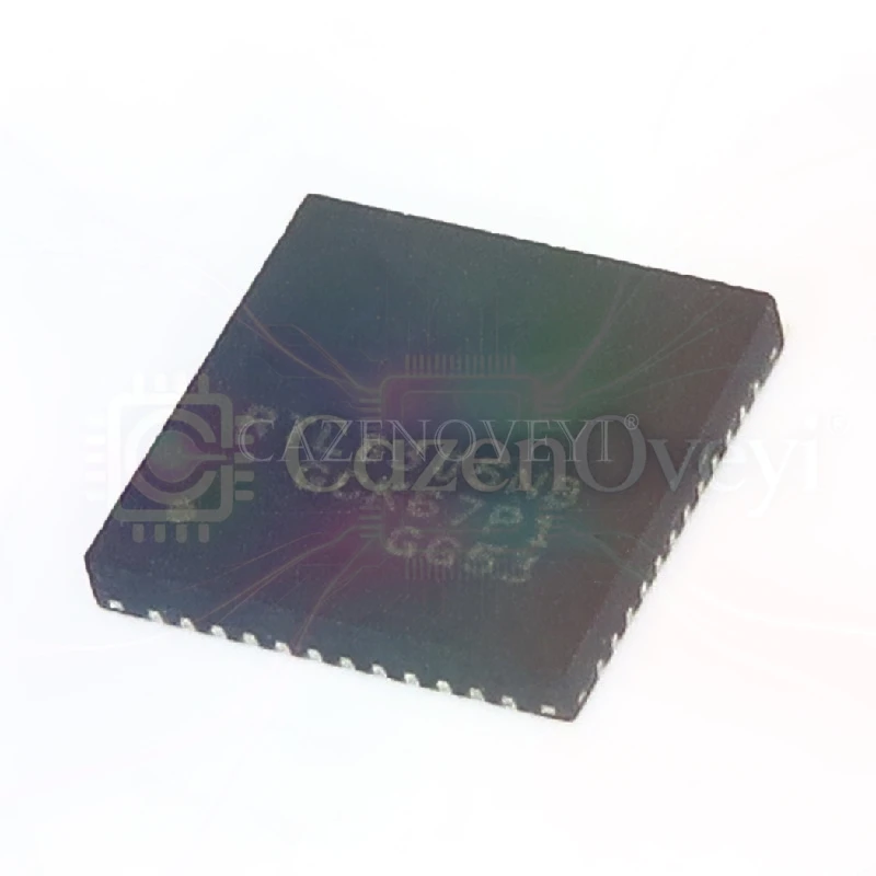 5PCS ALC271 271 RTL8305NB RTL8305 NTP7414 NTP-7414 NTP-7412S NTP-7412 RTL8105E RTL8105 QFN-48