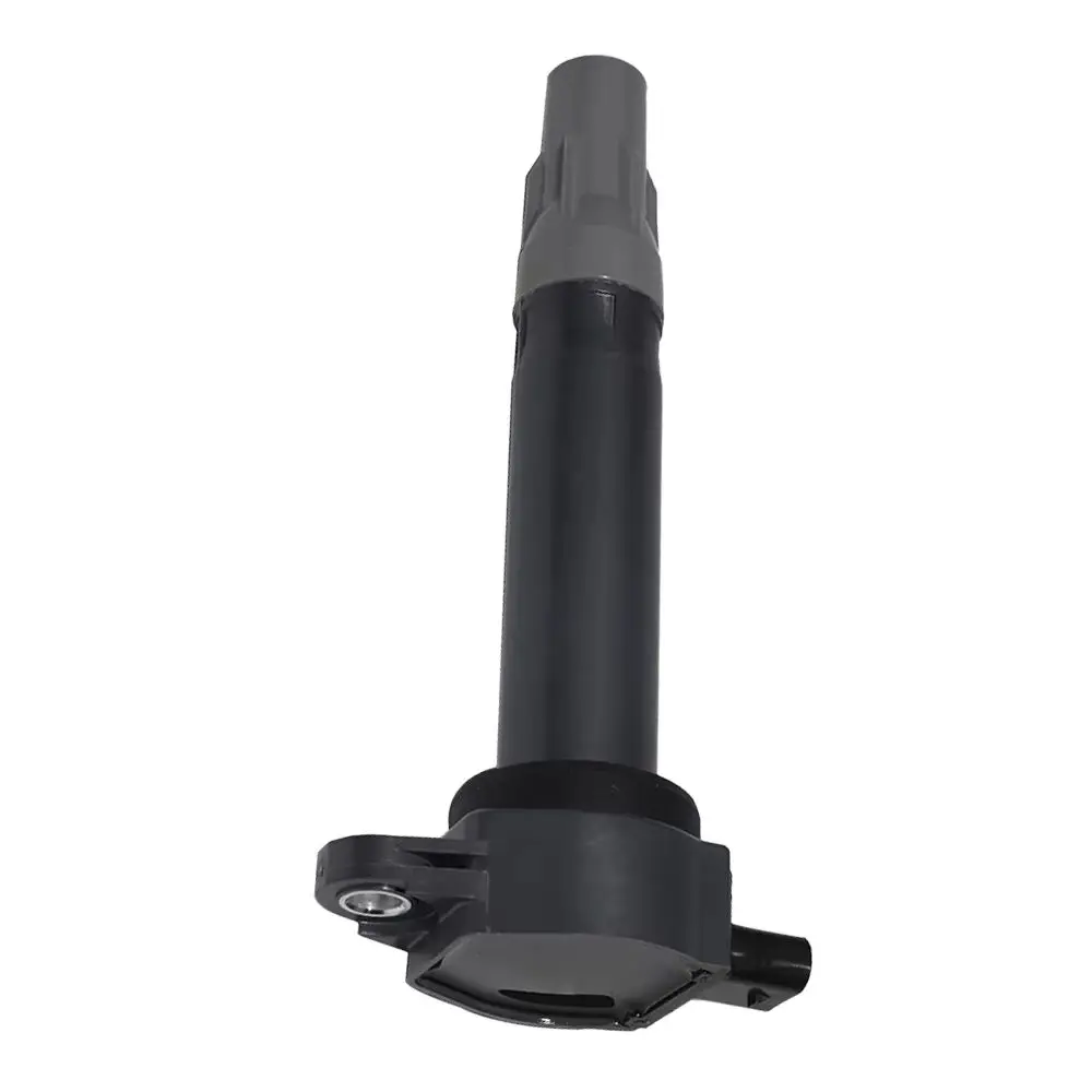 

Ignition Coil For CHRYSLER 300C GRAND VOYAGER PACIFICA SEBRING DODGE AVENGER CHALLENGER CHARGER 04606869AB 04606869AA Parts
