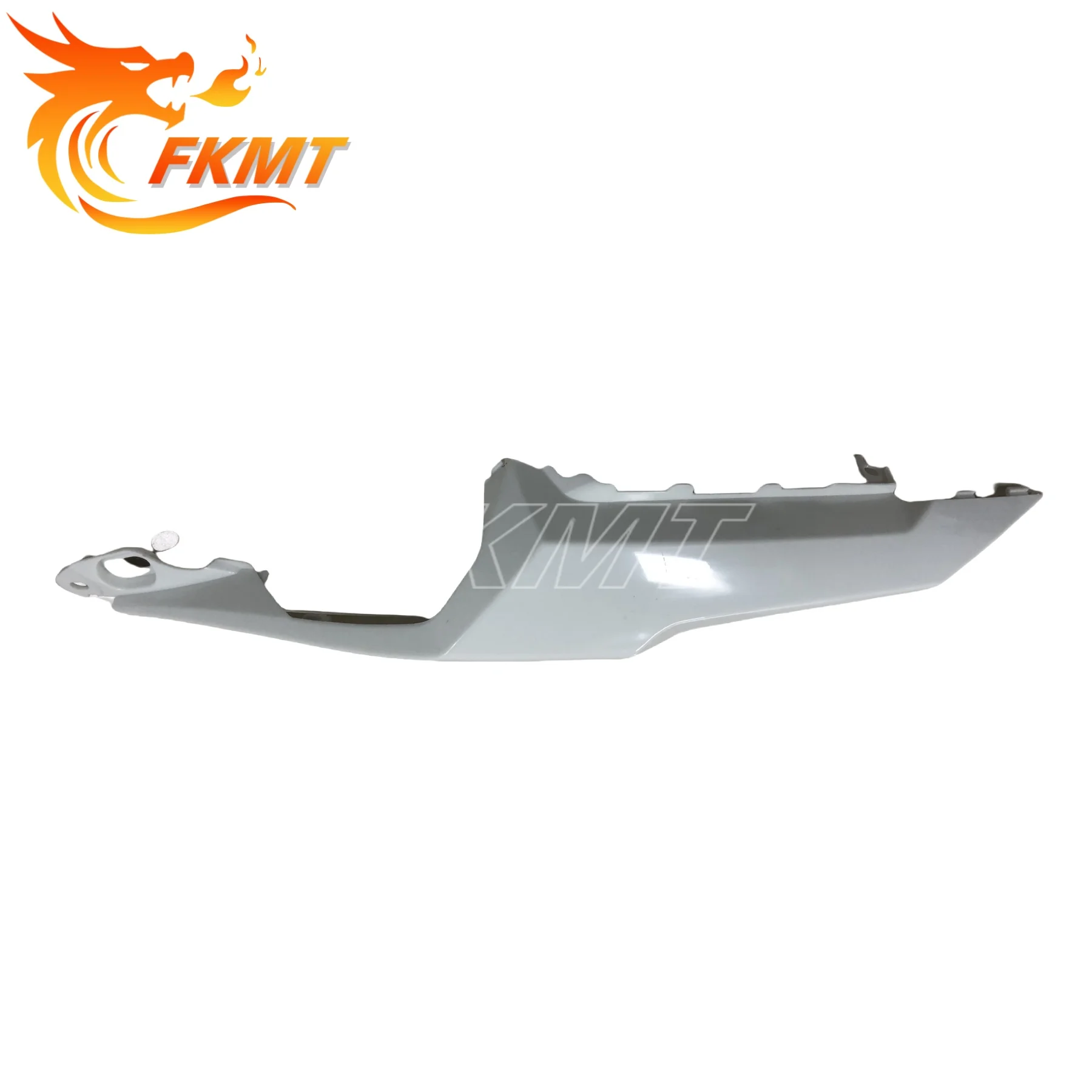 pour-honda-cbr500rr-cbr500-500rr-2017-2018-composants-de-carrosserie-abs-carenage-moulage-par-injection-corps-de-capot-noir