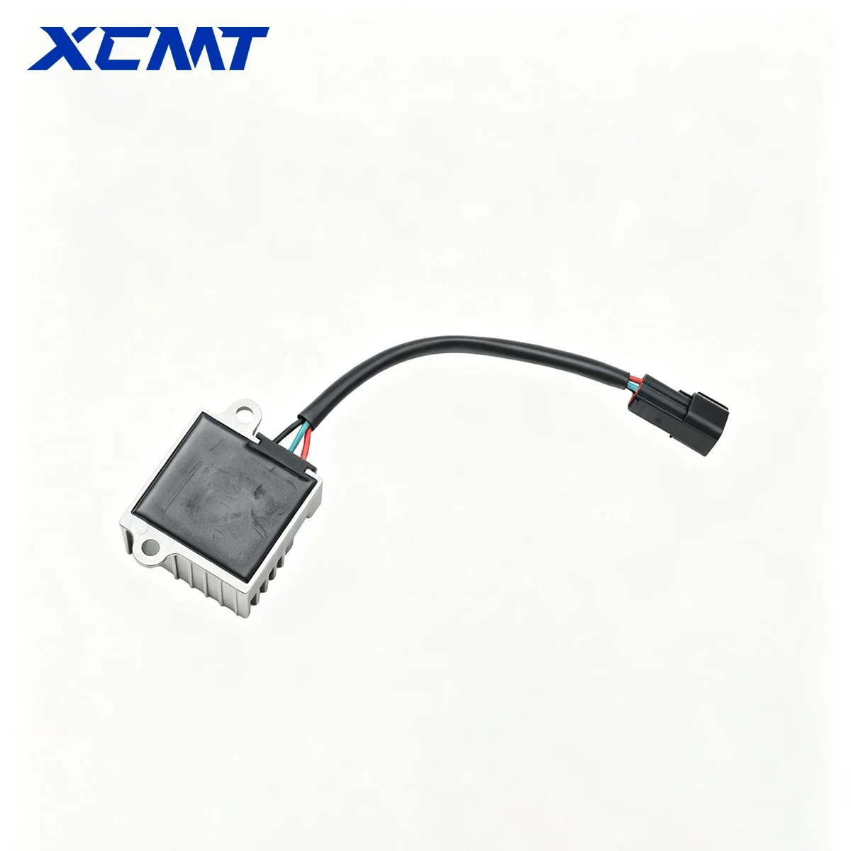 Voltage Converter For Surron Light Bee S X 40V~70V 12v 5A Electric Motocross FOR Sur-ron Dirt Pit Bike Motorcycle Accessories