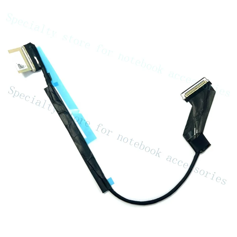 A+  40pin 120HZ OLED LCD Screen Cable For ASUS ZenBooK 14 UX3405 UX3405M UX3405MA