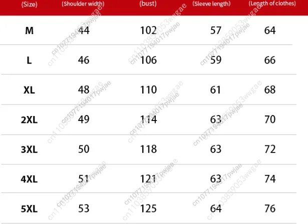 Tupac Hip hop Rapper 2Pac Reflective Jacket Mens Womens Coat Hooded Windbreaker Pocket Jackets Hiking Zipper Customized Hoodie