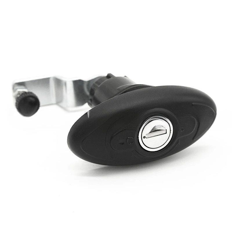 

RV lock waterproof door lock, RV modified car door lock, yacht pull lock, trailer lock