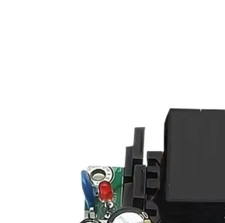 

36W AC176-500V/DC249-707V to 5V/12V/19V/24V Switching Power Supply Module Isolated Voltage Stabilizing Power Supply Board