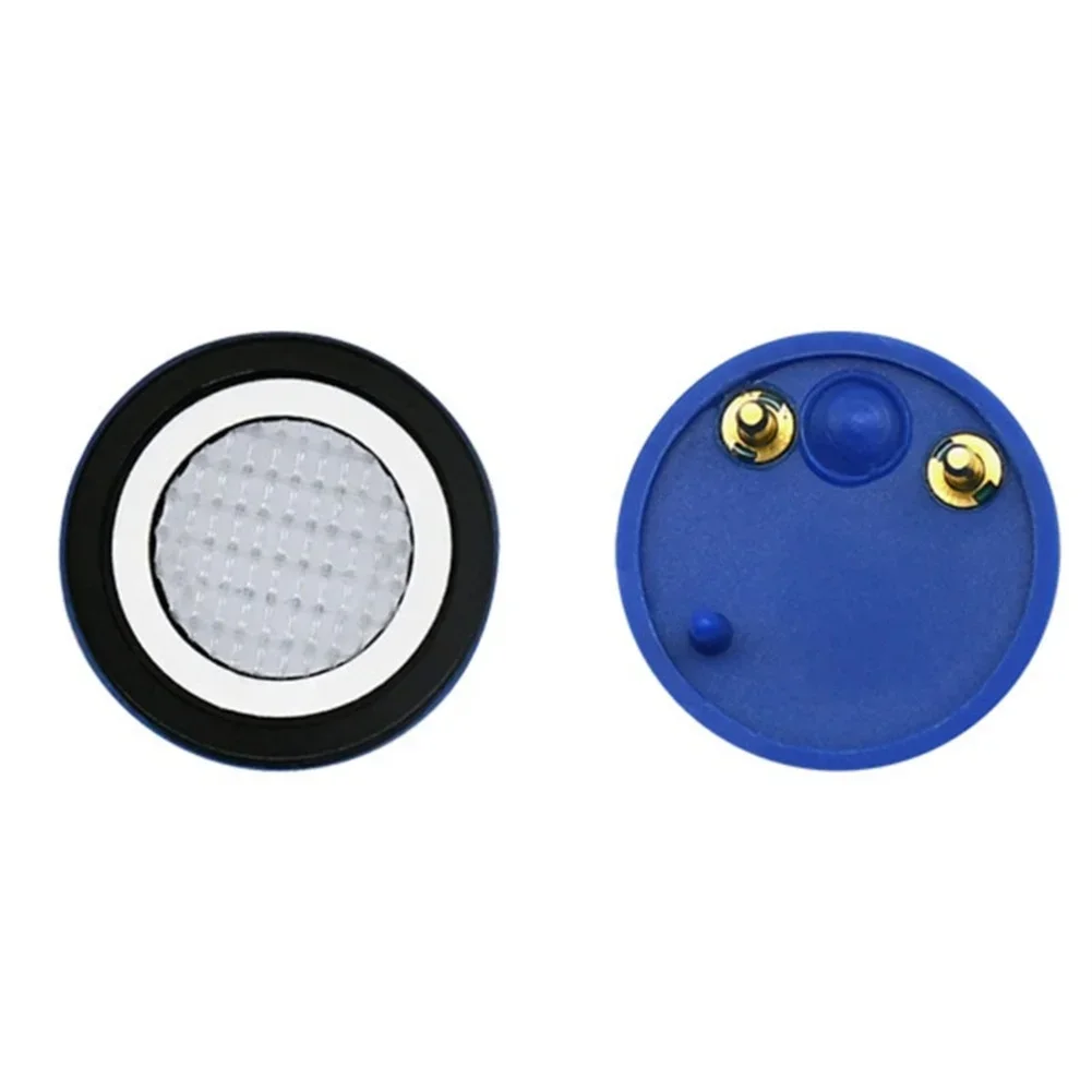 1Pc AO-03 Oxygen Se…