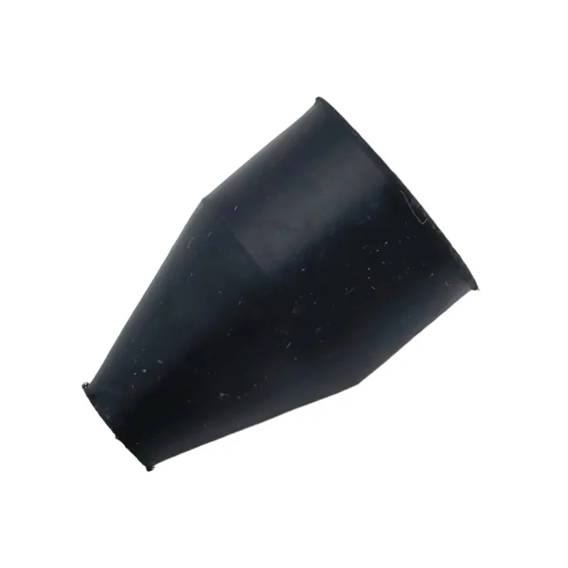 

Замена изолятора буфера кольцевого буфера бензопилы для Husqvarna 137, 142)