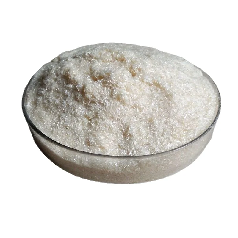 99% High-quality Kojic Acid Powder Night Cream Derivatives Inhibit Melanin Dipalmitate Whitening and Stable for Various Fields