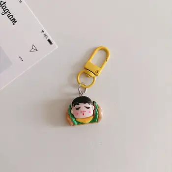 8 best sales Moje pastelka - №8