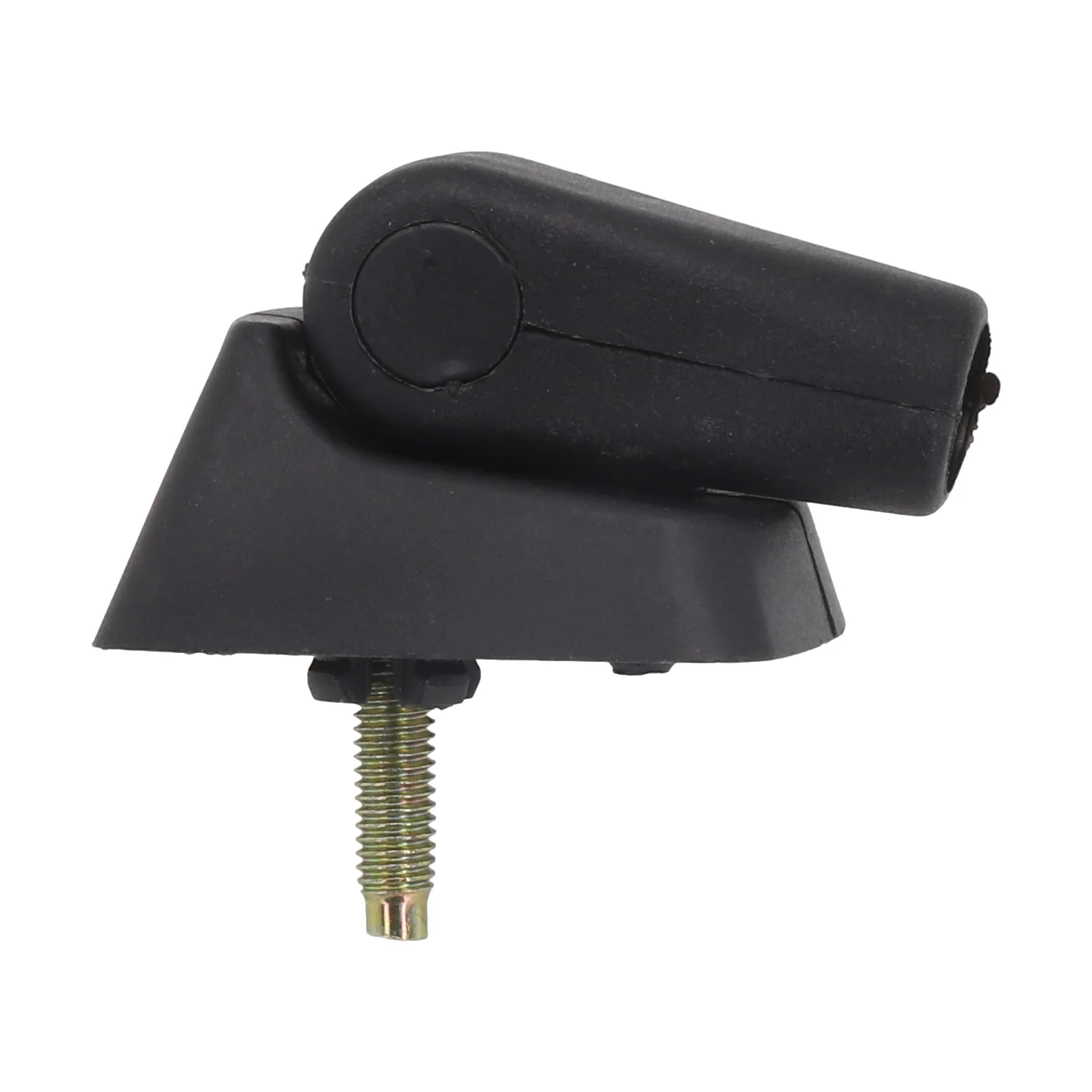 The Secondary Keywords In The Title And Description Are Car Roof Aerial Antenna Base Stable Characteristics Package Content