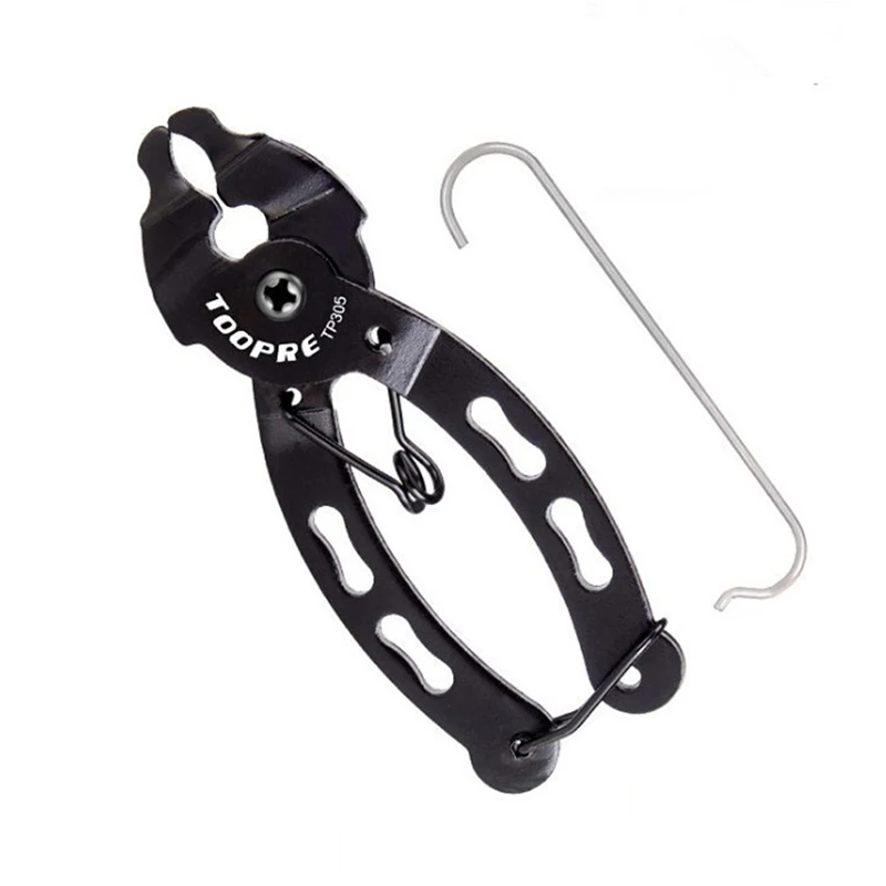 AliExpress Gmarty 〔ZYAF〕Bike Bicycle Chain Quick Link Plier Tool Link Remover Connector Opener Lever