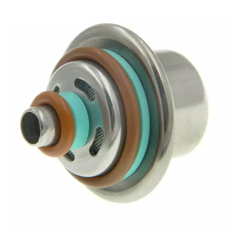 5003870AA PR262 4740420 Neuer Kraftstoffdruckregler für Dodge-Teile-Zubehör