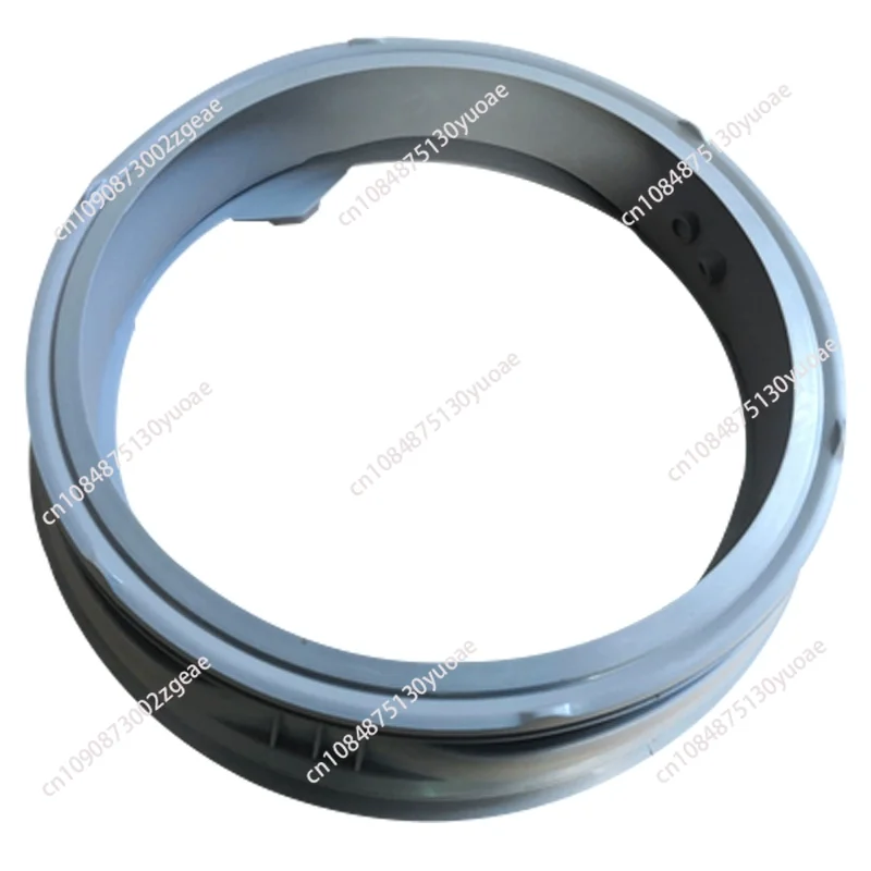 

F61090025 X2421-001-0183 NO42405-000064-002 2405-000064-003 New suitable for washing machine door sealing ring