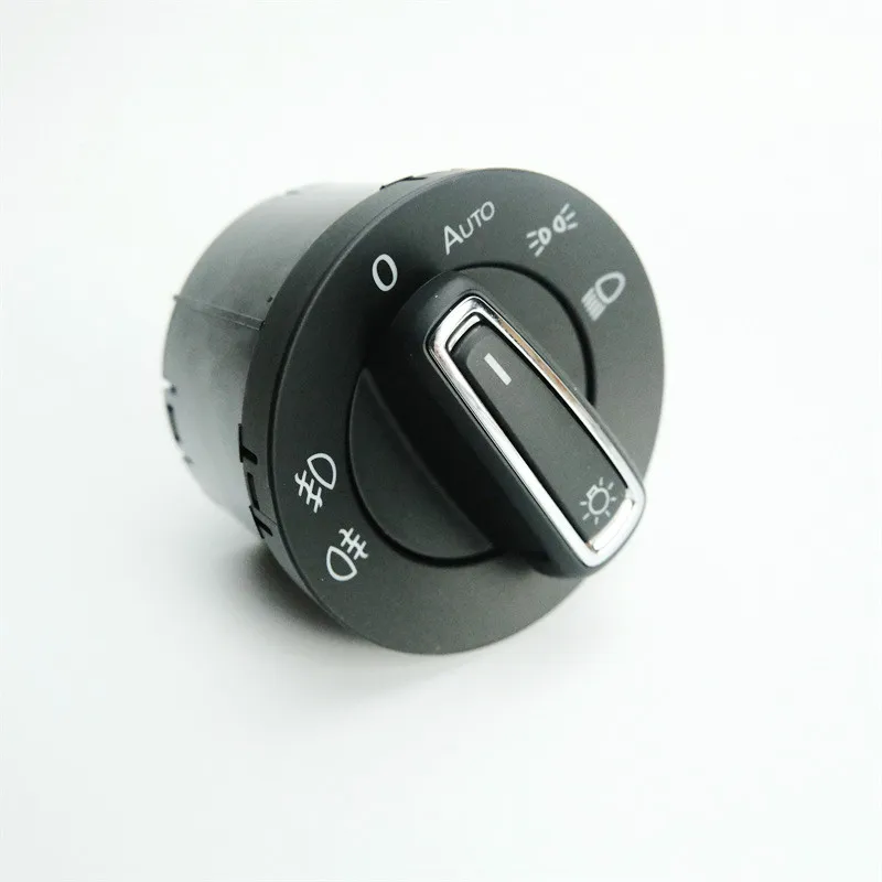 

Auto Headlight Automatic Switch Light Sensor for VW Golf 7 Mk7 2014-2021
