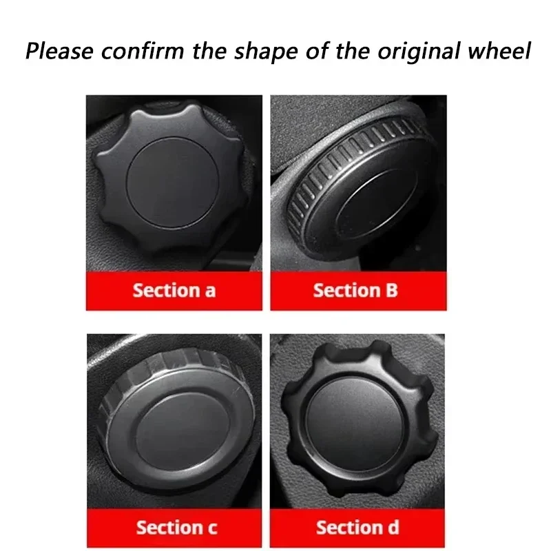 Car Refit Seat Adjuster Booster Auxiliary Adjustment for VW Volkswagen Golf 5 6 7 GTI MK7 Passat B5 B6 B7 POLO Skoda Octavia A7