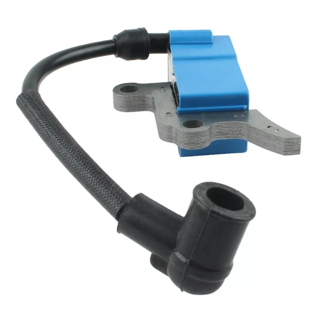 

Запасная катушка зажигания для бензопилы Echo CS 280TES CS 271T, деталь A411001510 A411001350, совместимый компонент двигателя