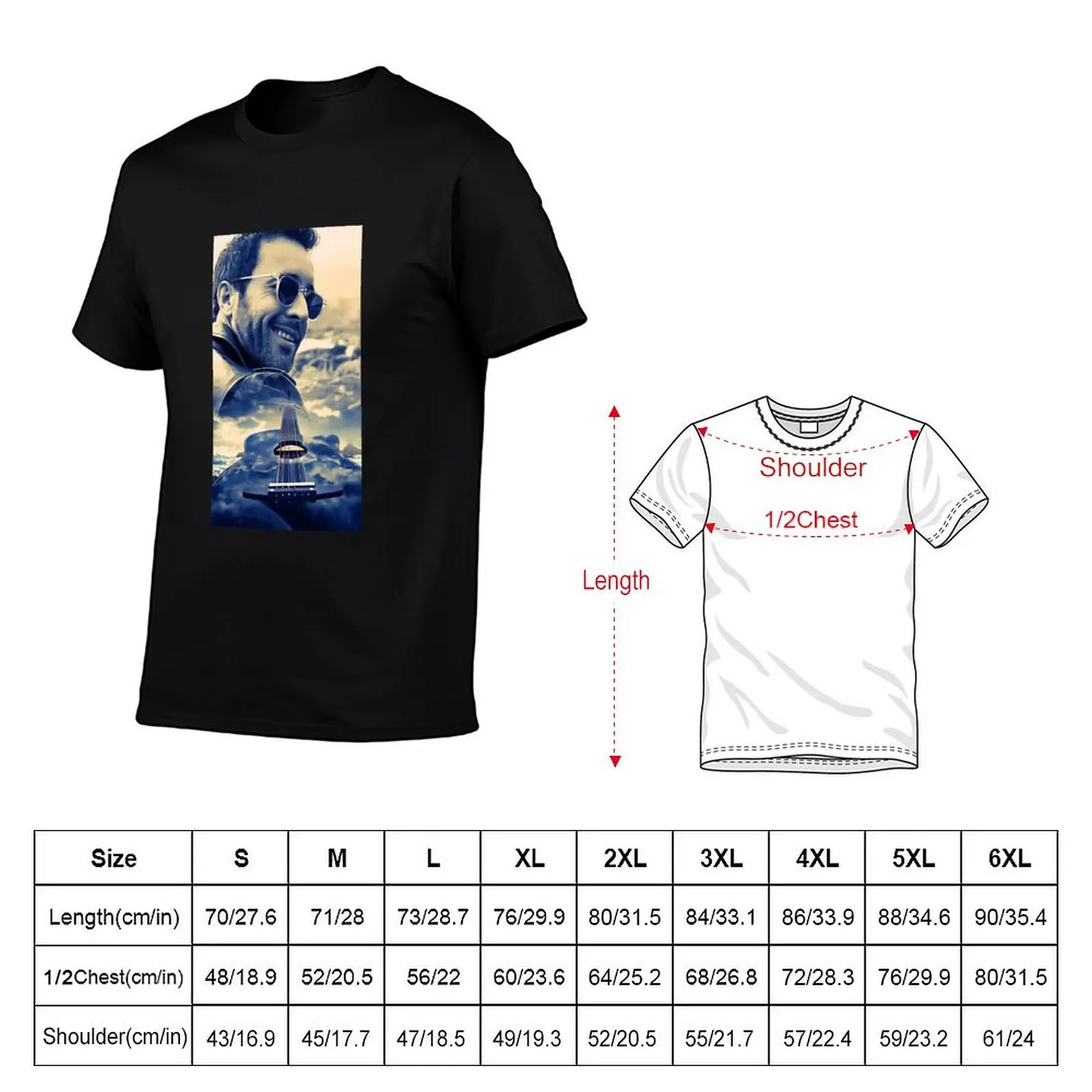 Gifts Idea Alex Oloughlin Cute Gift T-Shirt graphic t shirt vintage anime t shirts outfits for men