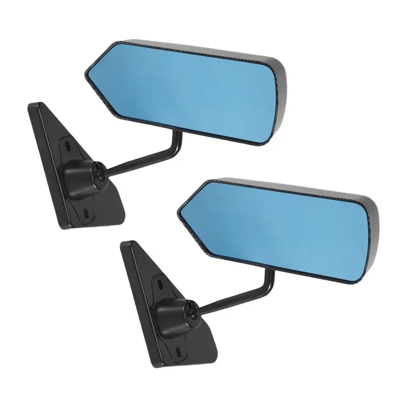 abtu-1-paire-universelle-f1-style-voiture-retroviseurs-lateraux-porte-aile-retroviseur-pour-benz-honda-ford-abs-aspect-fiber-de-carbone