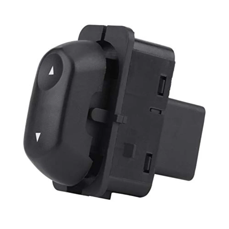 YF1Z-14529-ABA Powe…