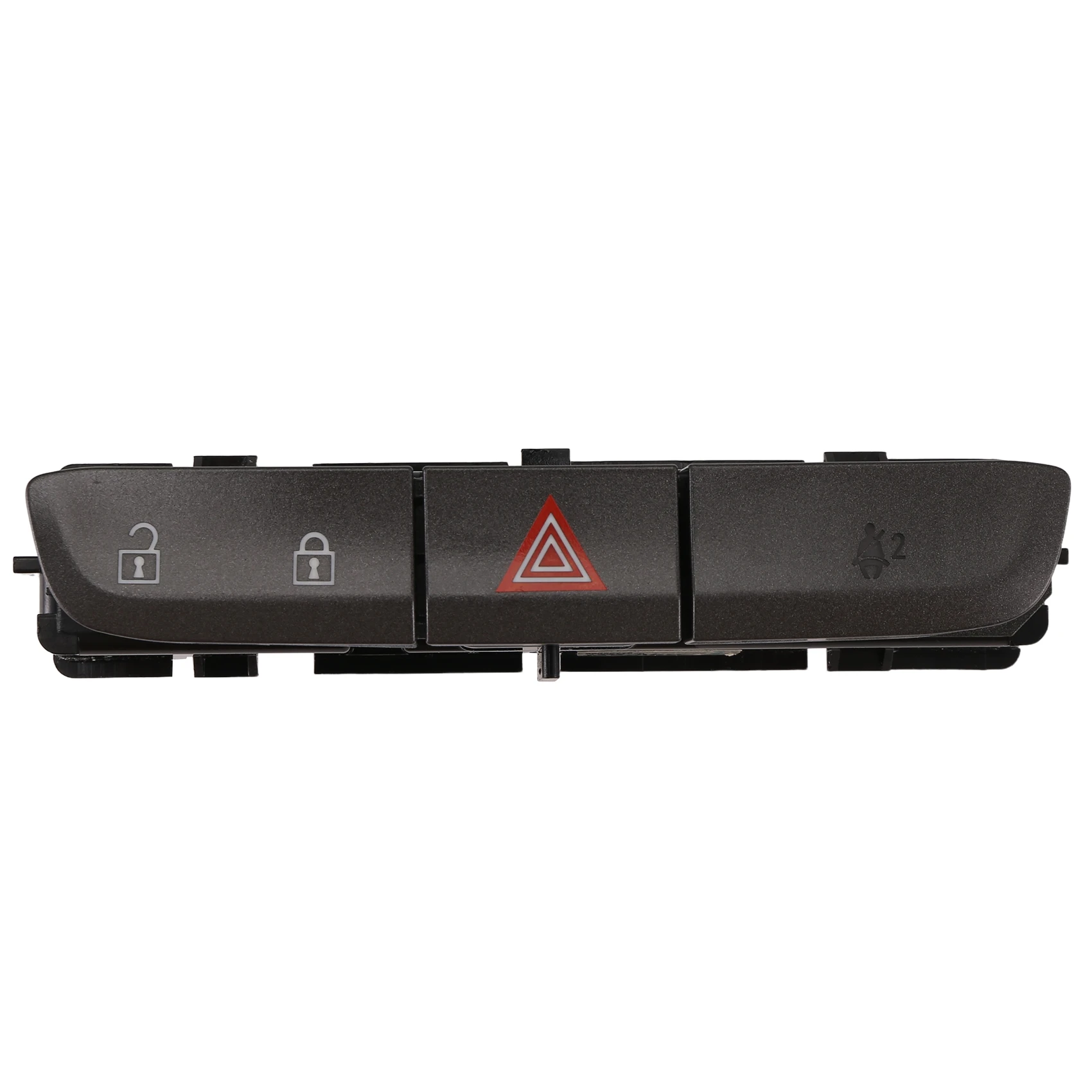 

20902228 for Chevrolet Cruze 2010-2015 Car Hazard Light Switch Warning Light Button