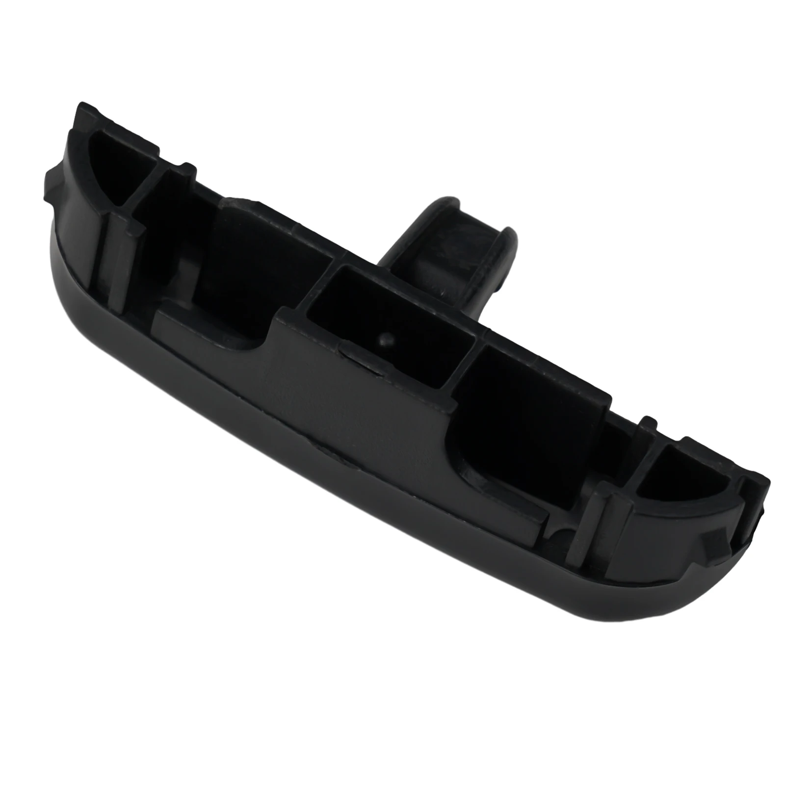 High Quality New Style Practical To Use Brand New Handle 1998-2006 Black Car Accessories For Toyota Lock Latch