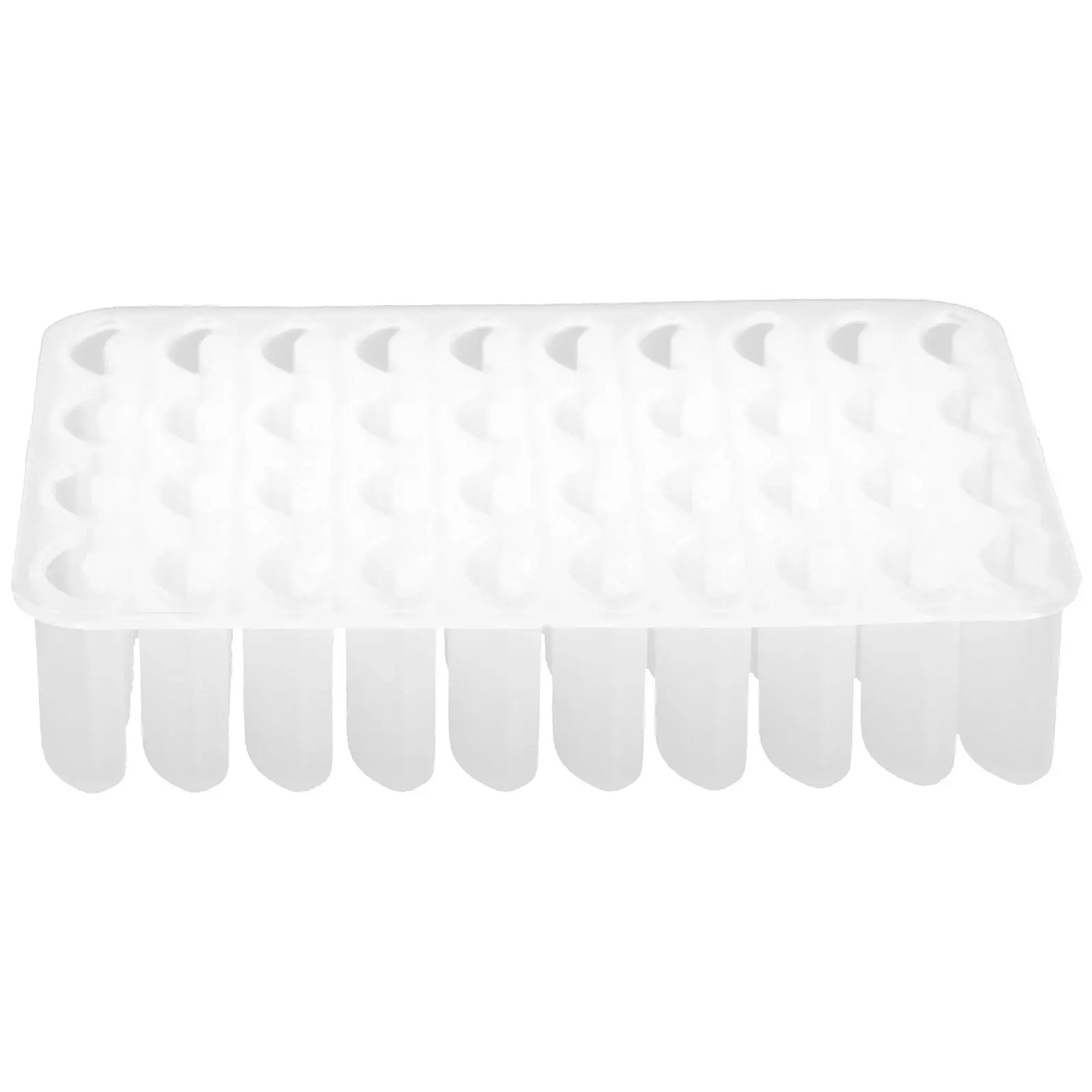 

1Set Mini Roll Tile Mold Silicone DIY Sand Table Scene Making Tool Micro Landscape Building Accessory Roll Tile Mold