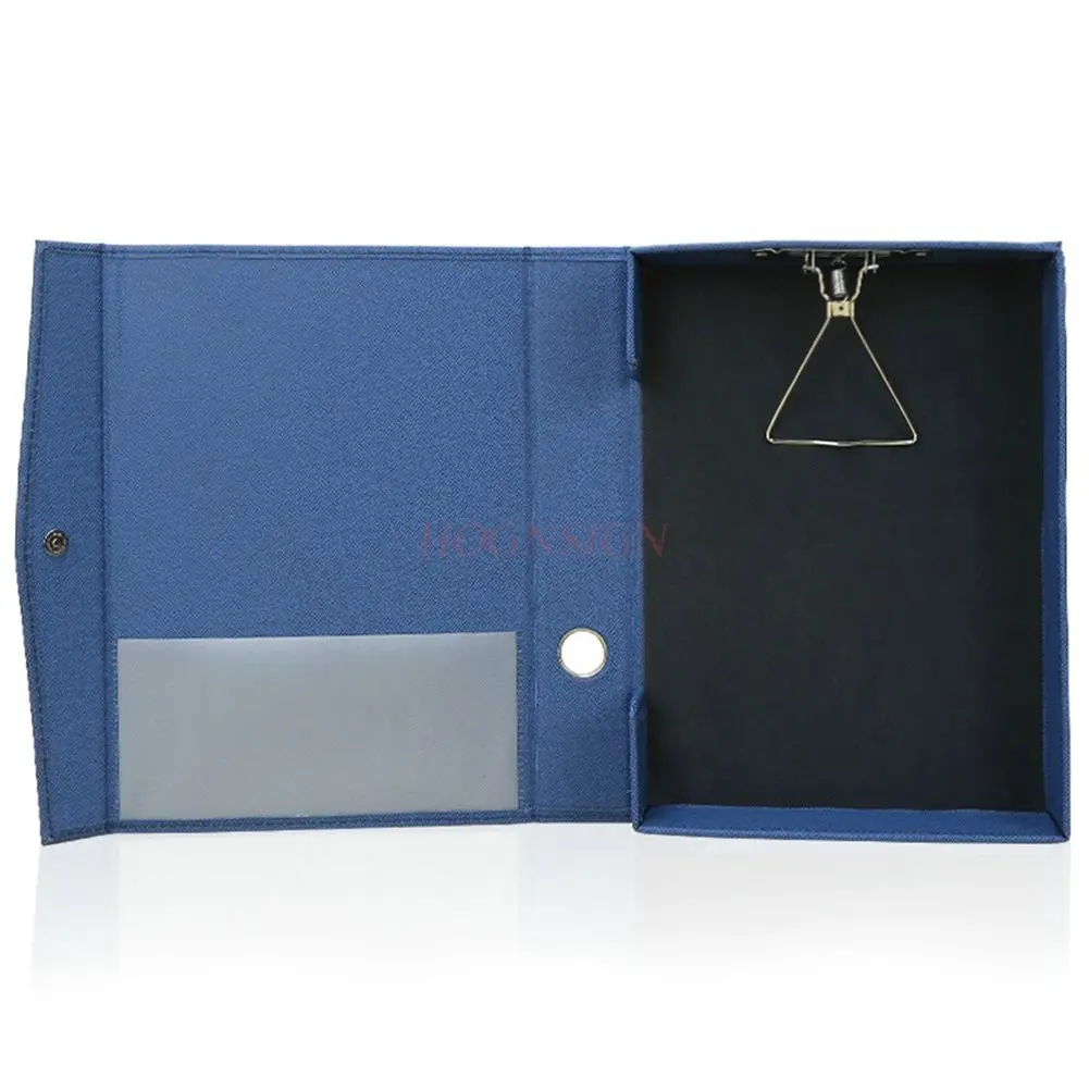 caja-de-documentos-de-oficina-de-negocios-caja-de-archivo-de-cuero-de-alta-gama-caja-de-documentos-a4-de-escritorio-minimalista-moderna-contrato-de-empresa