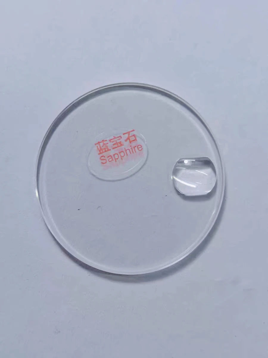 relogio-de-safira-plano-grosso-de-15-mm-cristal-de-relogio-com-janela-de-data-de-355-mm-com-lupa-de-bolha-len-w1401
