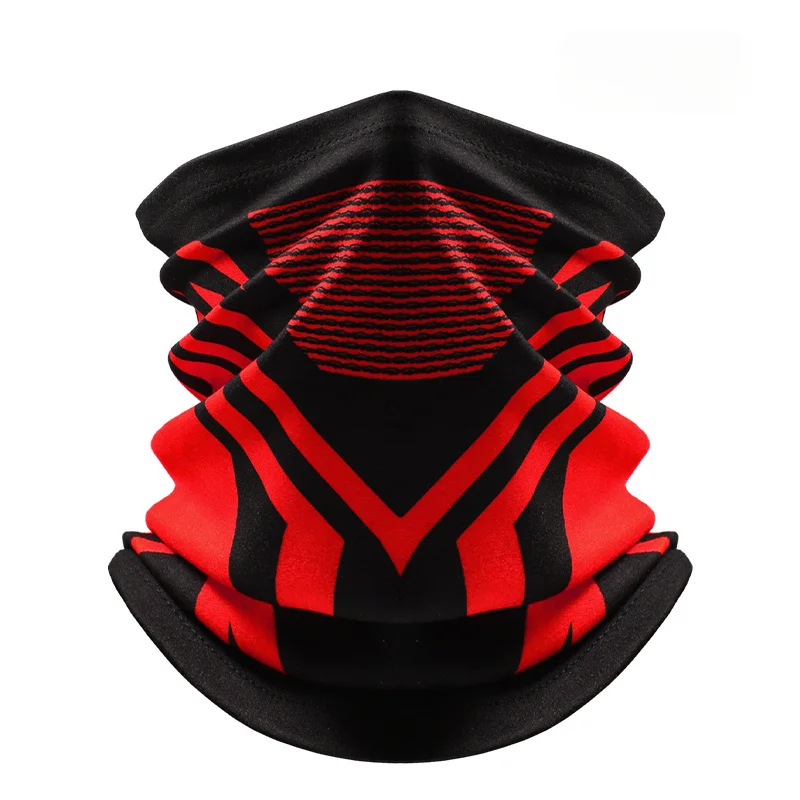 Variant: Red