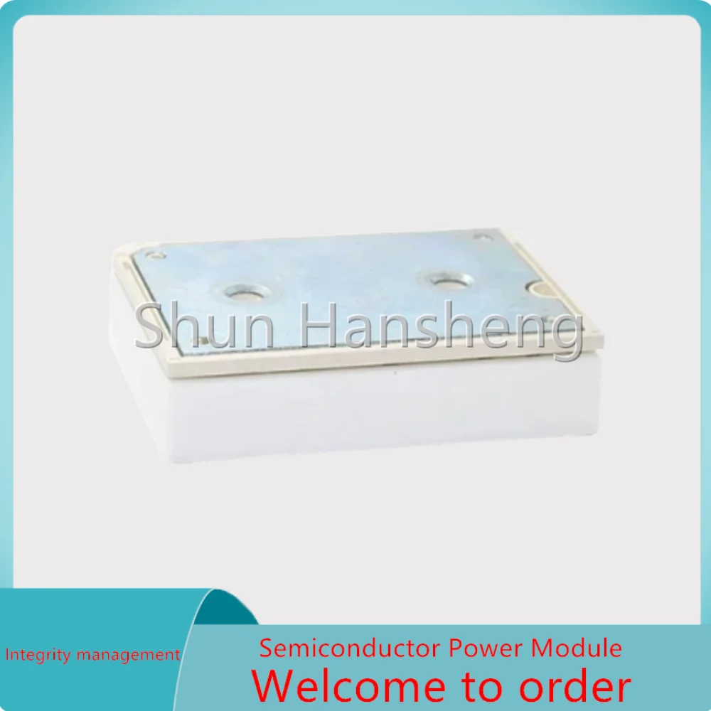 NEW K427A4003 K420A4053 K420A4001 K420A4003 K429A7002 K420A4001K420A4002 K420A5001 K428A5001 K427A4002 K420A4004 K420A4