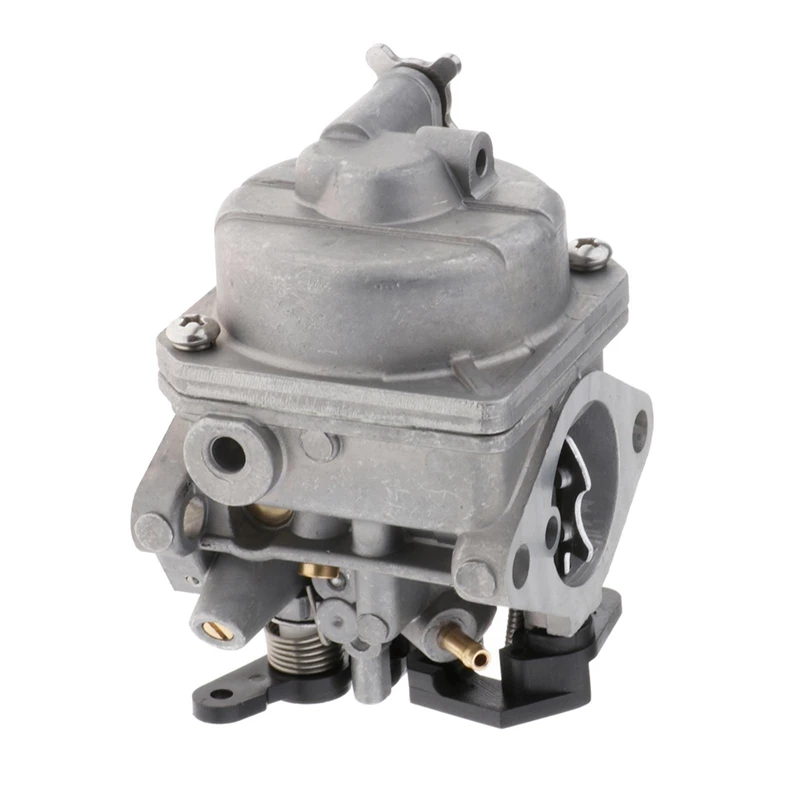 1 Piece 16100-ZV1-A00 16100-ZV1-A03 Carburetor Carb Assy Parts Accessories For Honda BC05B BF5 5HP 4-Stroke Boat Accessories