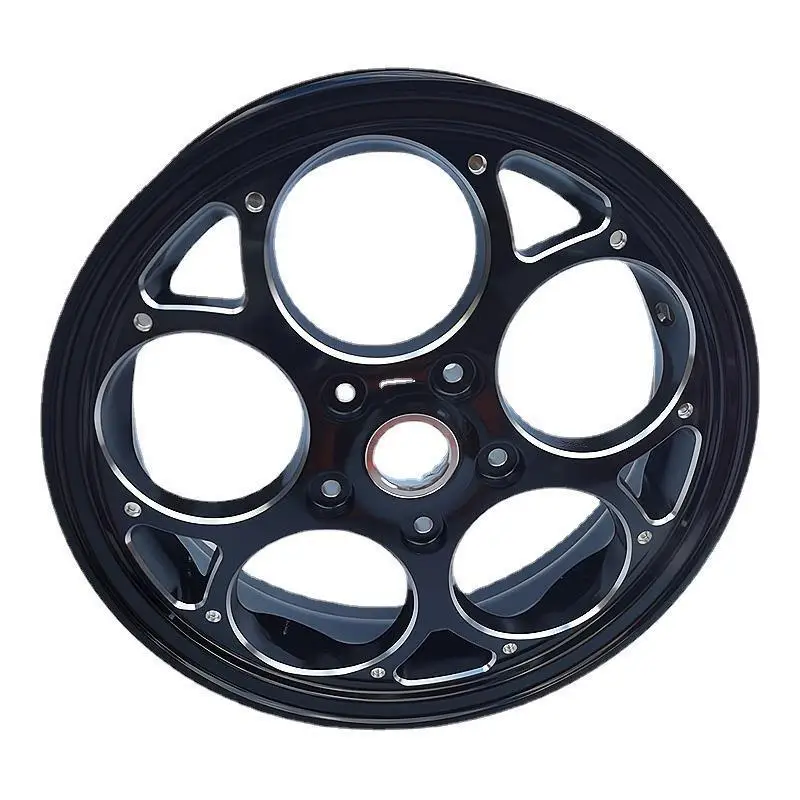 Fit Piaggio Vespa S…